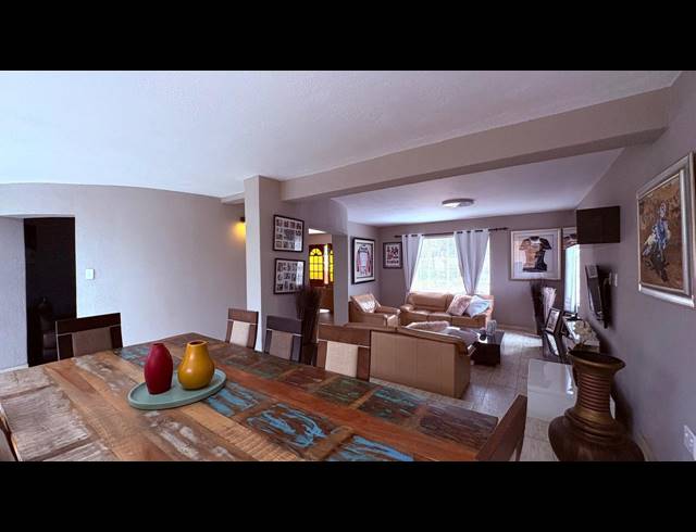 4 BEDROOM HOUSE FOR SALE IN KENLEAF